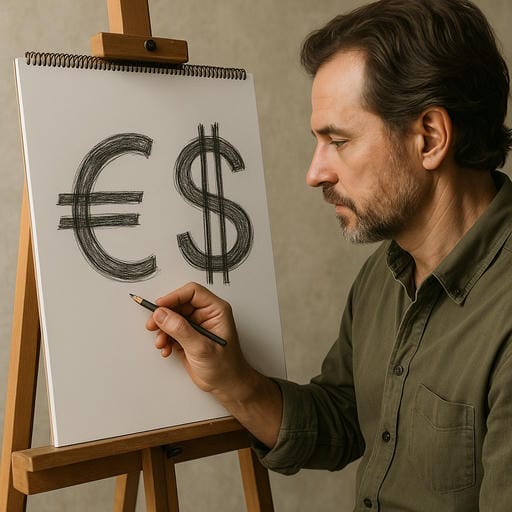 Guide to Tax Benefits of Art in Germany, USA, UK, and Europe