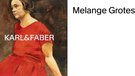 Karl & Faber