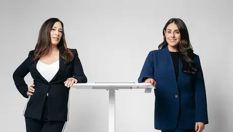 Rebecca Fine Launches Metis, a New Art Lender Powered By Winston Artory Group Data