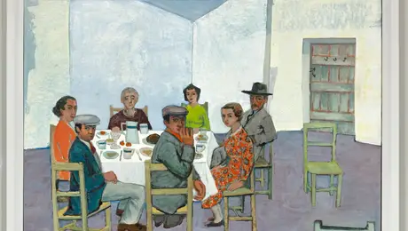 This extraordinary sale will undoubtedly be the most talked-about auction of 2026