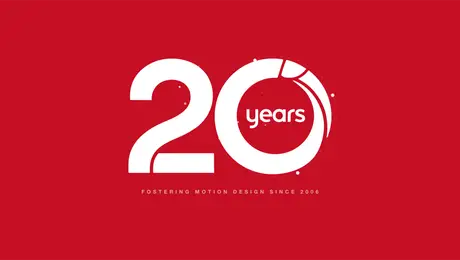 Motionographer at 20: This Belongs to All of Us